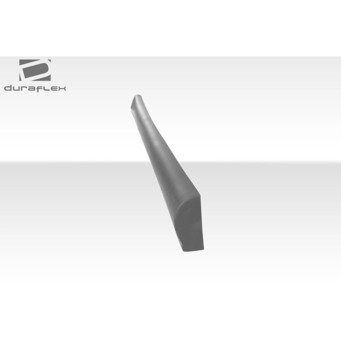 All kind of Exterior/Side Skirtsfor  Ford F-150 1997. 14