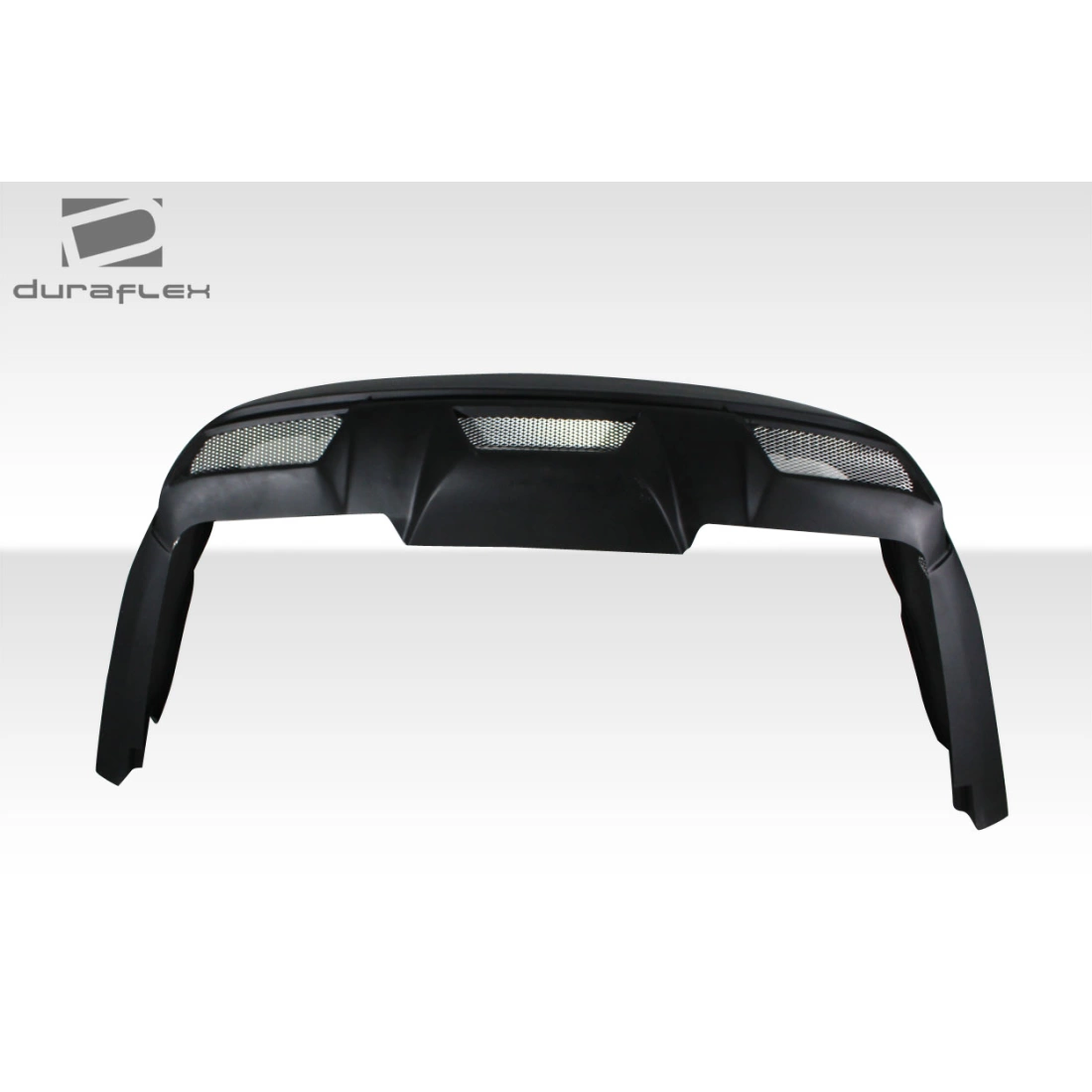 All kind of Exterior/Rear Bumpersfor  Mercedes-Benz CLS-Class 2006. 10