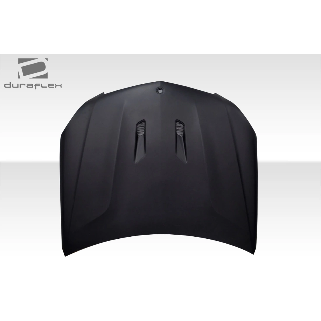 All kind of Exterior/Hoodsfor  Mercedes-Benz C300 2012. 7