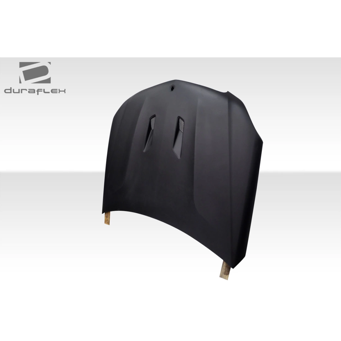 All kind of Exterior/Hoodsfor  Mercedes-Benz C300 2012. 8