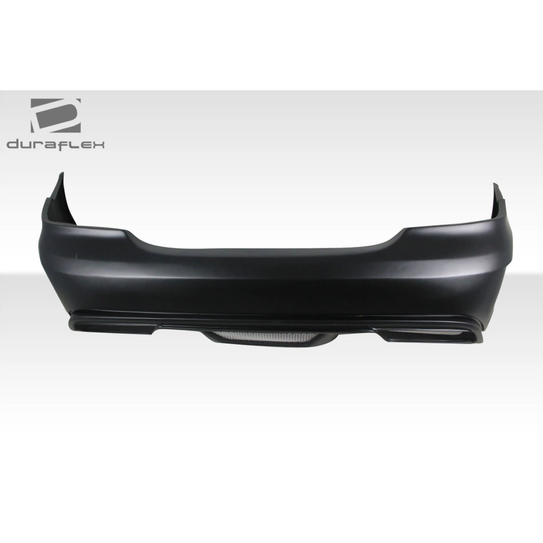 All kind of Exterior/Rear Bumpersfor  Mercedes-Benz C230 2001. 8