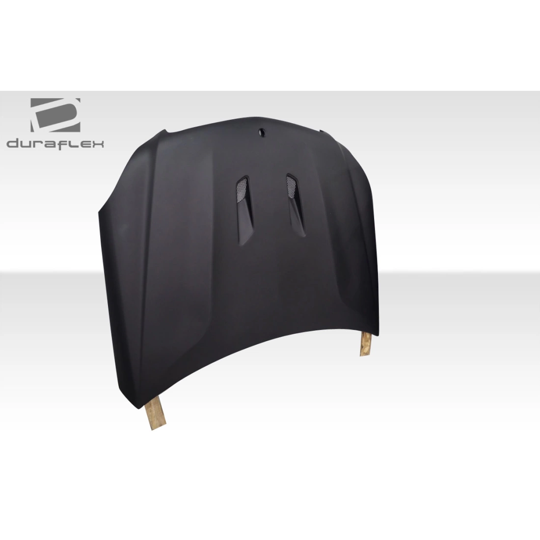 All kind of Exterior/Hoodsfor  Mercedes-Benz C300 2012. 9