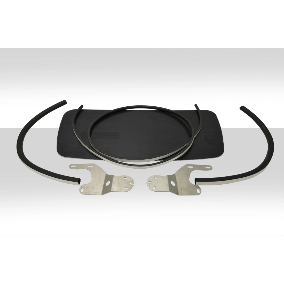 All kind of Exterior/Other Exteriorfor Honda S2000 2000. 11