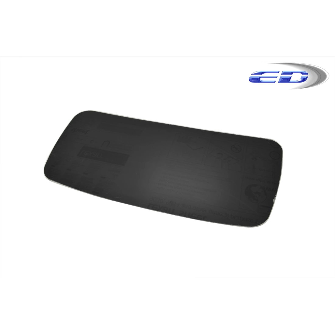 All kind of Exterior/Other Exteriorfor Honda S2000 2000. 12