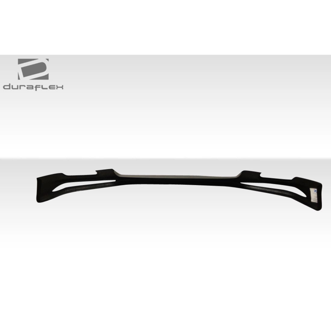 All kind of Exterior/Front Lipsfor Scion FR-S 2013. 16