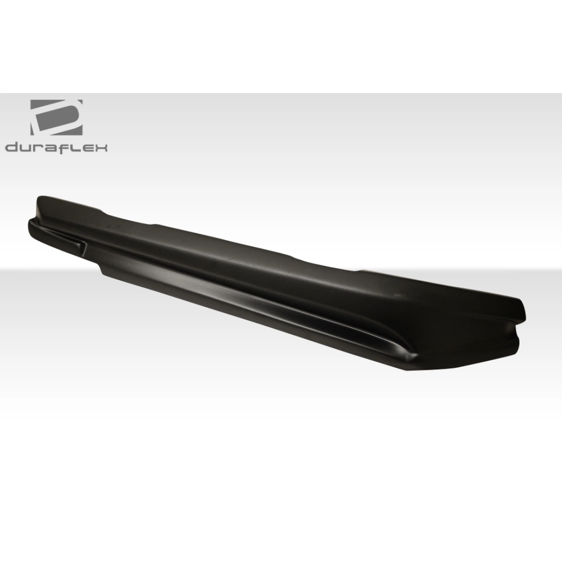 All kind of Exterior/Front Lipsfor Scion FR-S 2013. 17