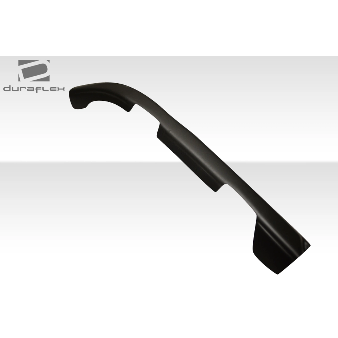 All kind of Exterior/Front Lipsfor Scion FR-S 2013. 18