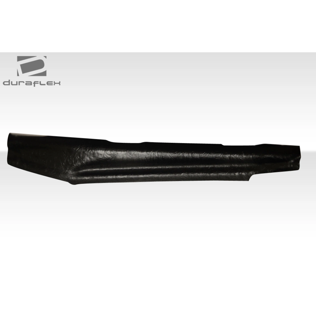 All kind of Exterior/Front Lipsfor Scion FR-S 2013. 19