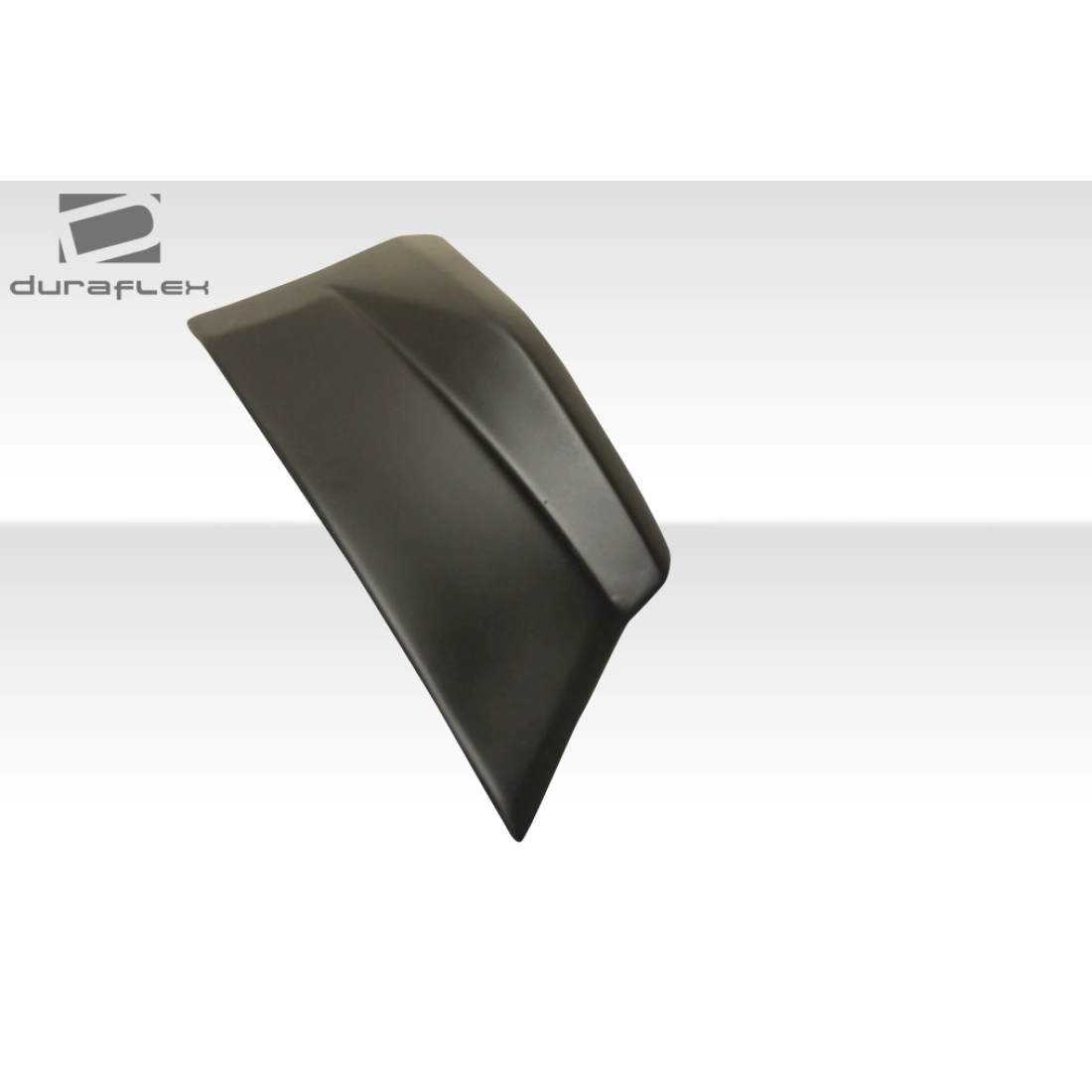 All kind of Exterior/Complete Body Kitsfor  Scion FR-S 2013. 9