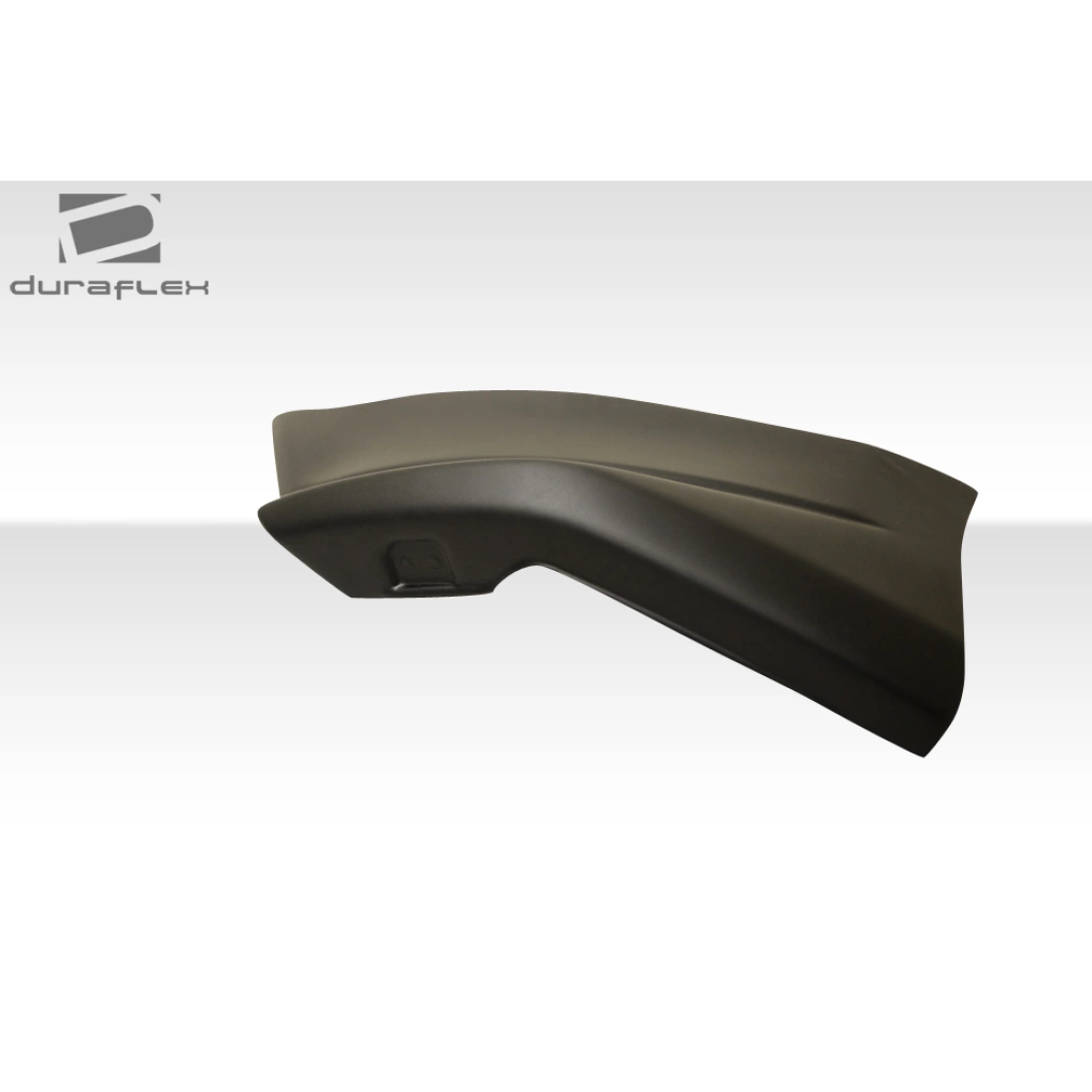 All kind of Exterior/Complete Body Kitsfor  Scion FR-S 2013. 11