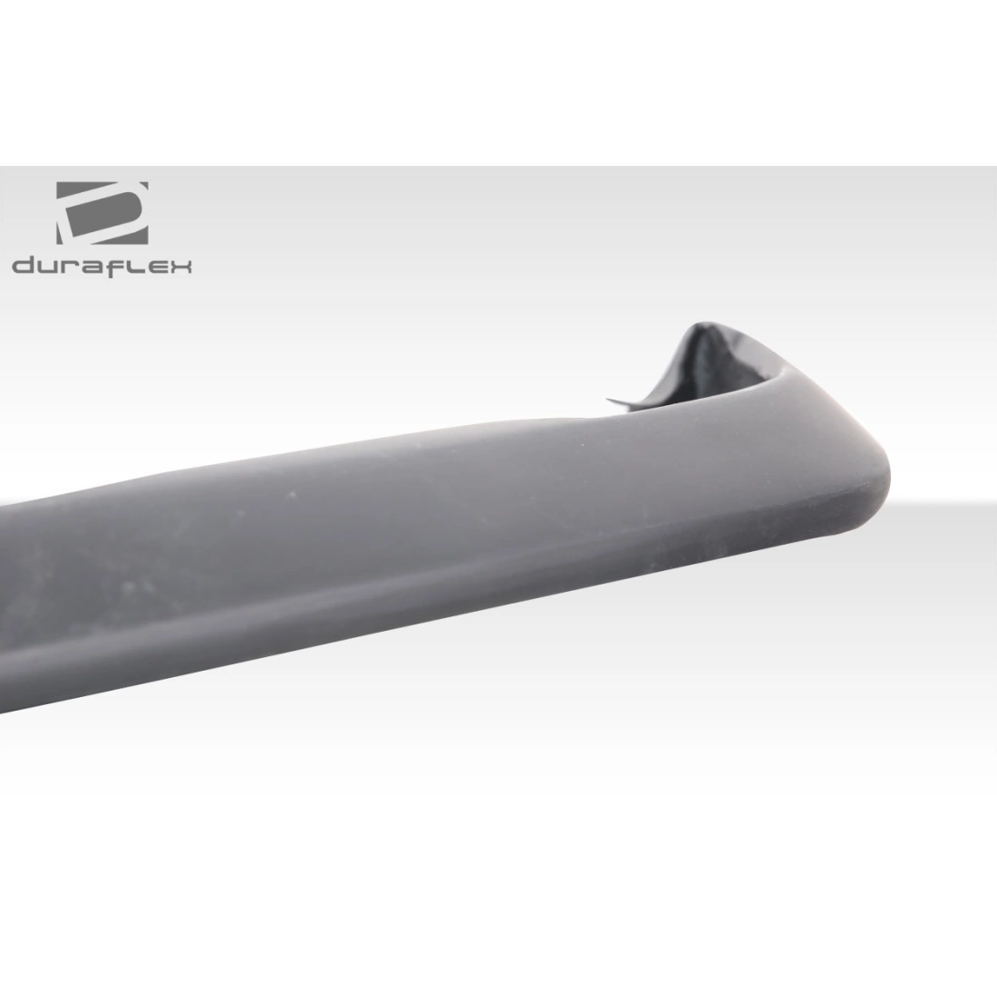 All kind of Exterior/Front Lipsfor  Chevrolet Camaro 2014. 13