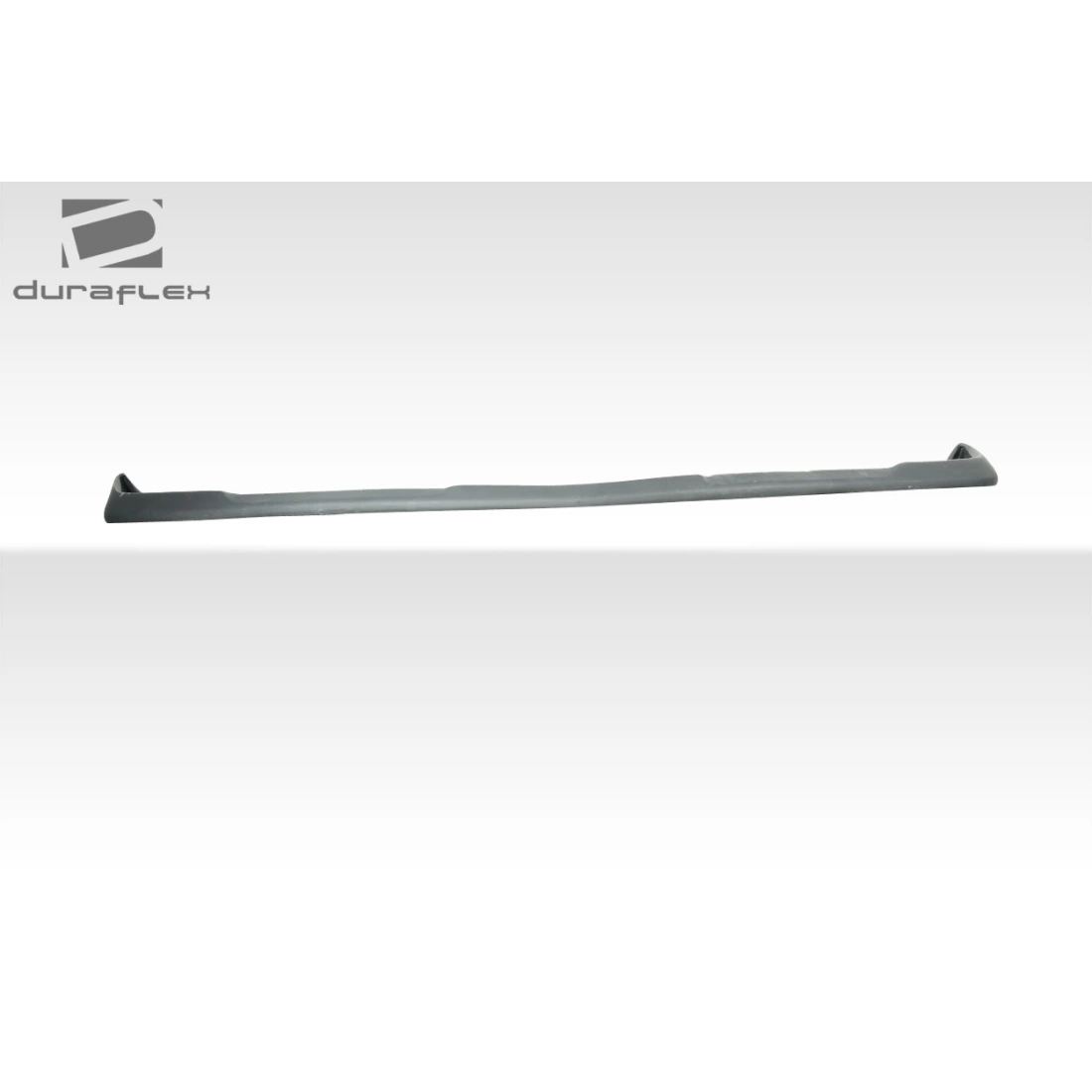 All kind of Exterior/Front Lipsfor Chevrolet Camaro 2014. 9