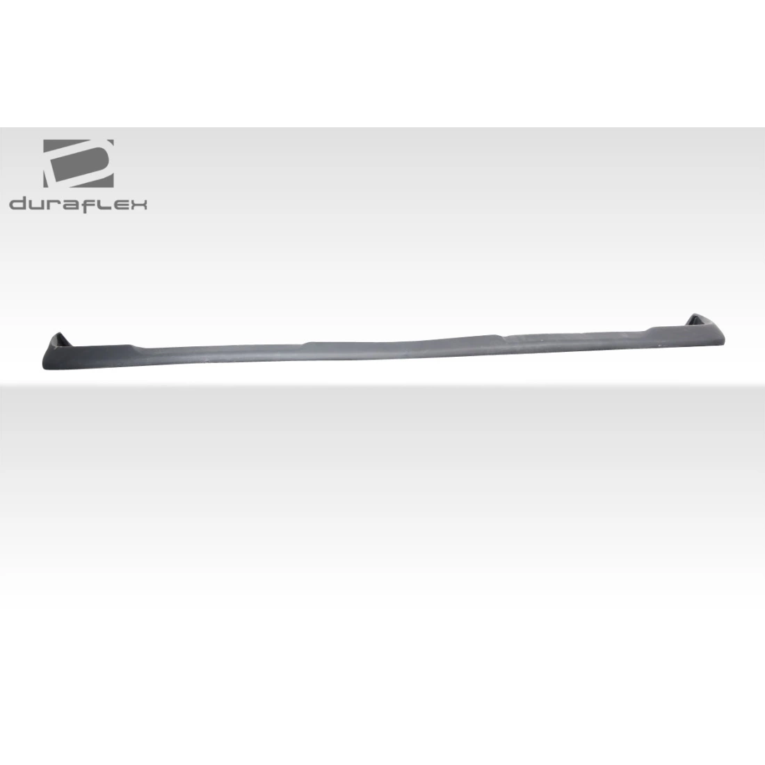 All kind of Exterior/Front Lipsfor Chevrolet Camaro 2014. 10