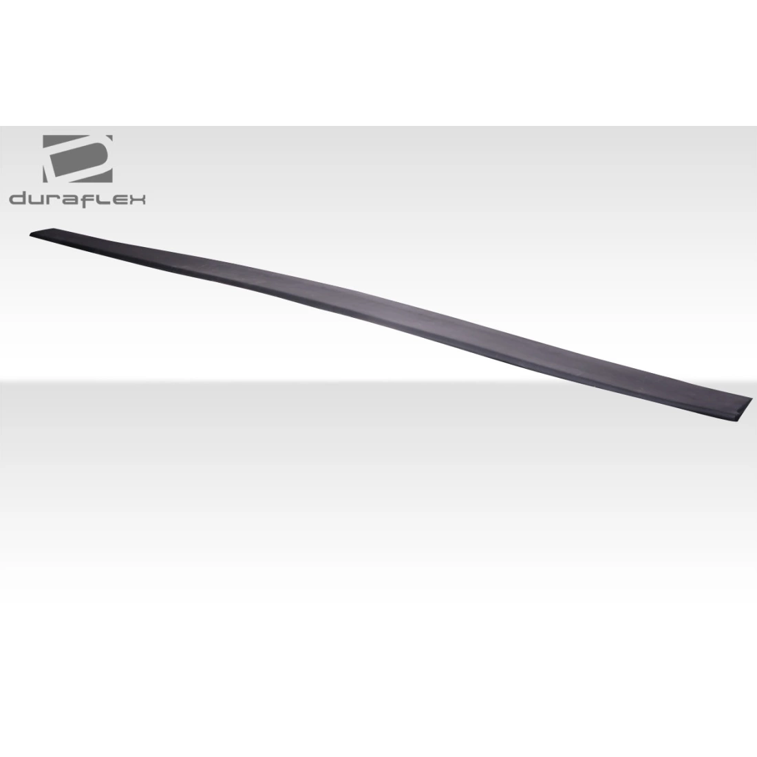 All kind of Exterior/Other Exteriorfor BMW 4-Series 2014. 10