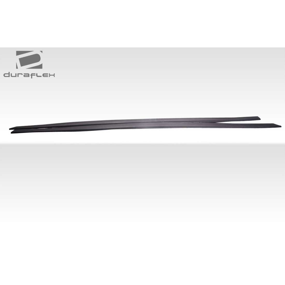 All kind of Exterior/Other Exteriorfor  BMW 4-Series 2014. 