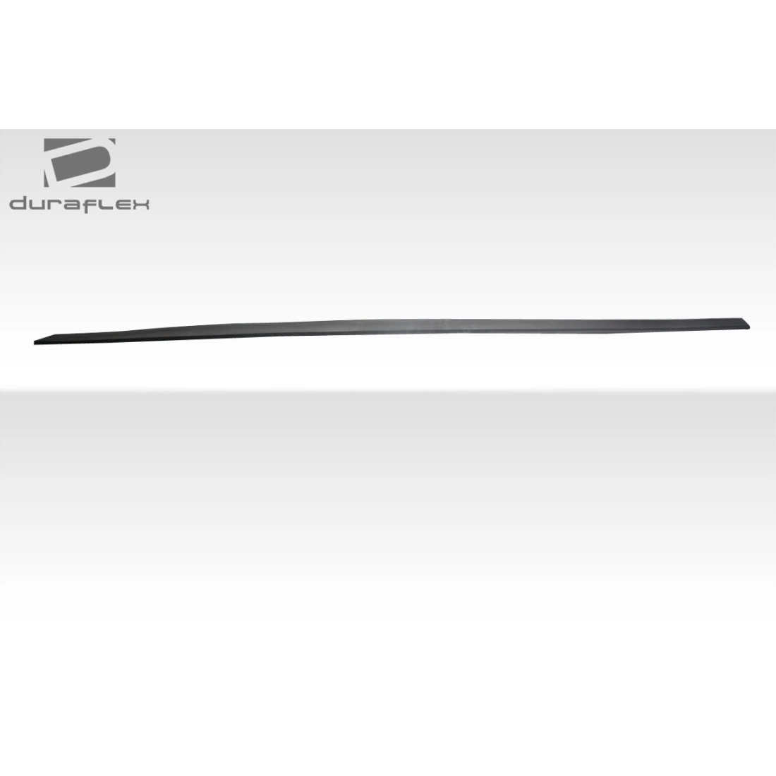 All kind of Exterior/Other Exteriorfor BMW 4-Series 2014. 12