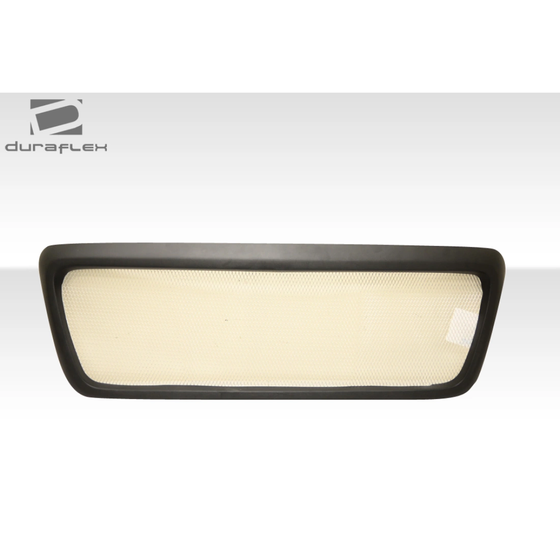 All kind of Exterior/Grillesfor  Ford F-150 2004. 9