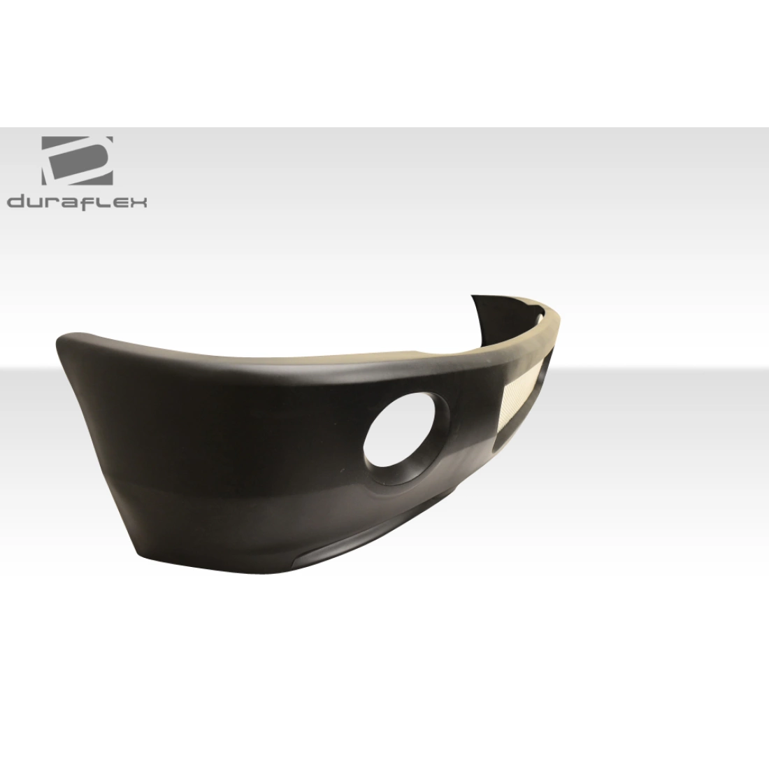 All kind of Exterior/Front Bumpersfor Ford F-150 2004. 9