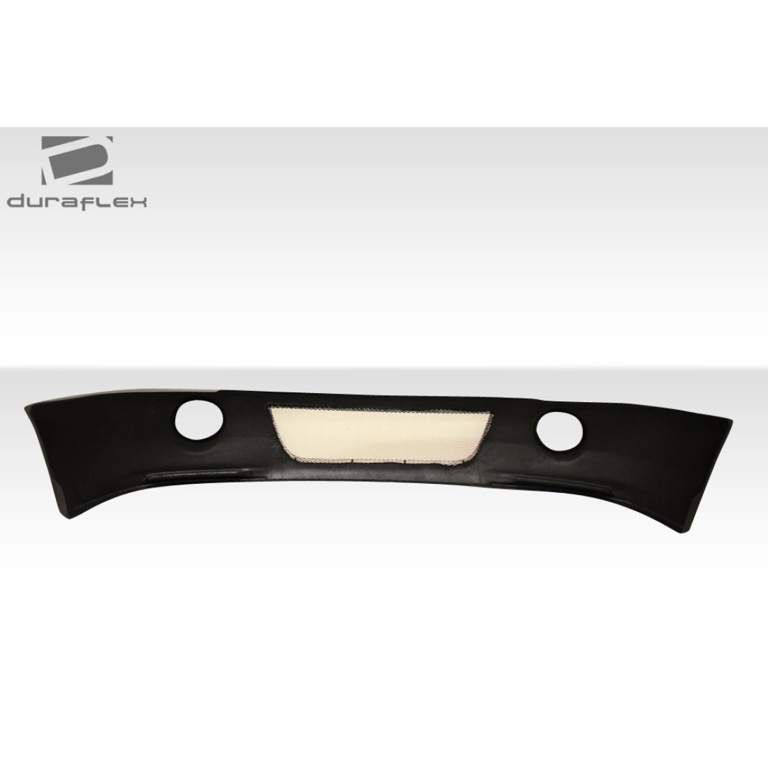 All kind of Exterior/Front Bumpersfor Ford F-150 2004. 10
