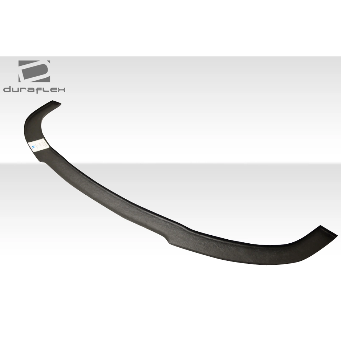 All kind of Exterior/Front Lipsfor  Ford F-150 2004. 9