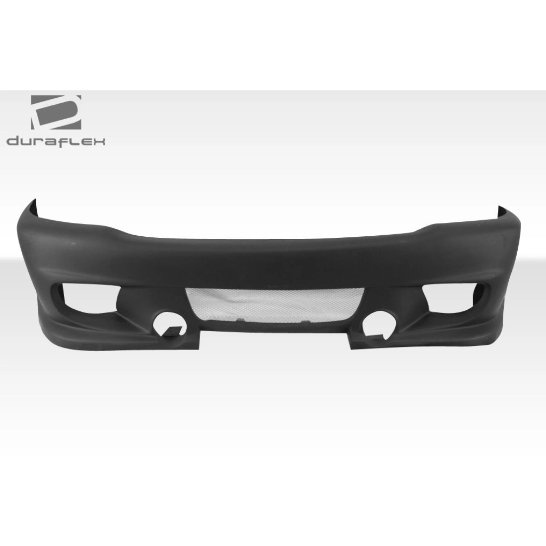 All kind of Exterior/Front Bumpersfor  Dodge Dakota 1998. 8