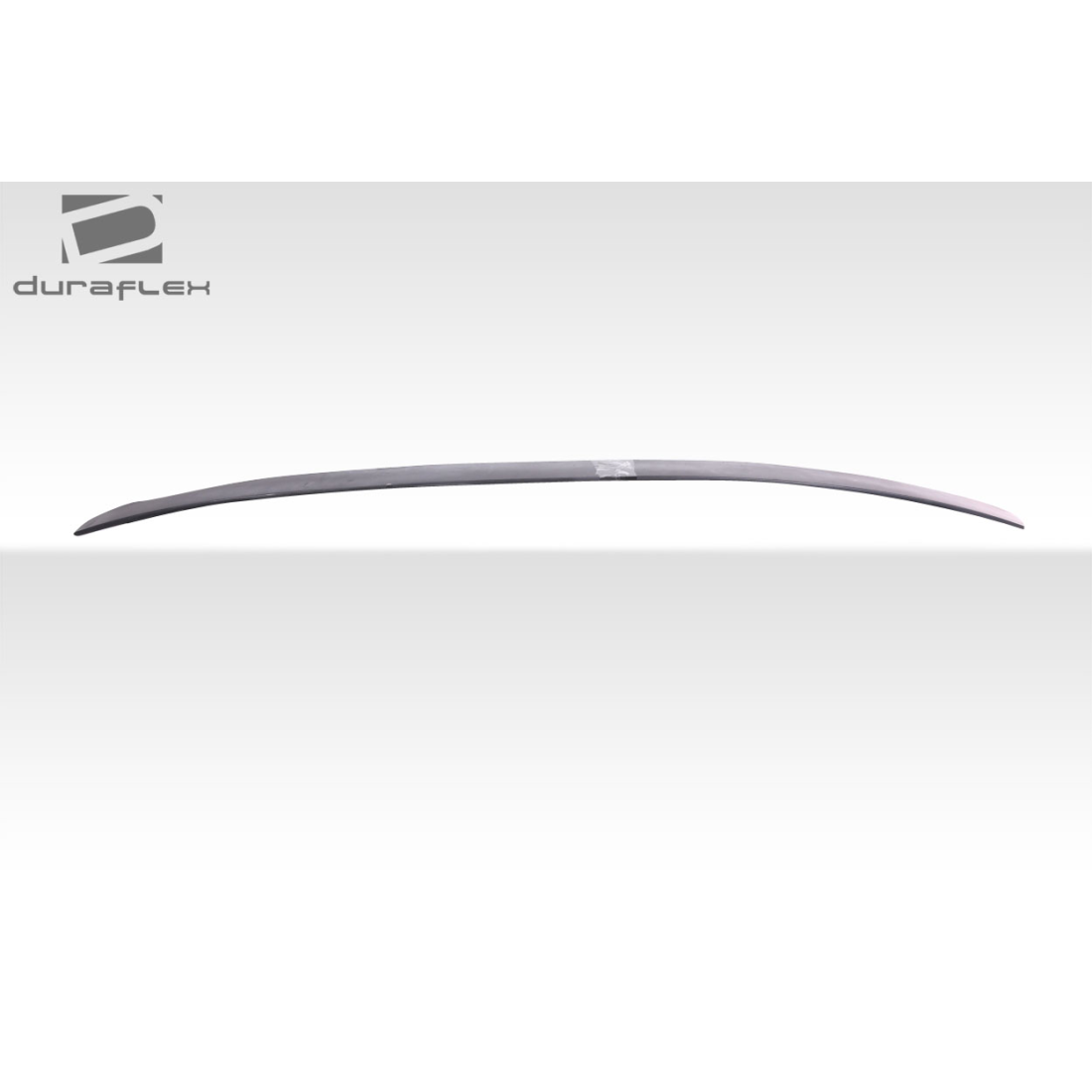 All kind of Exterior/Wingsfor  Chevrolet Camaro 2014. 