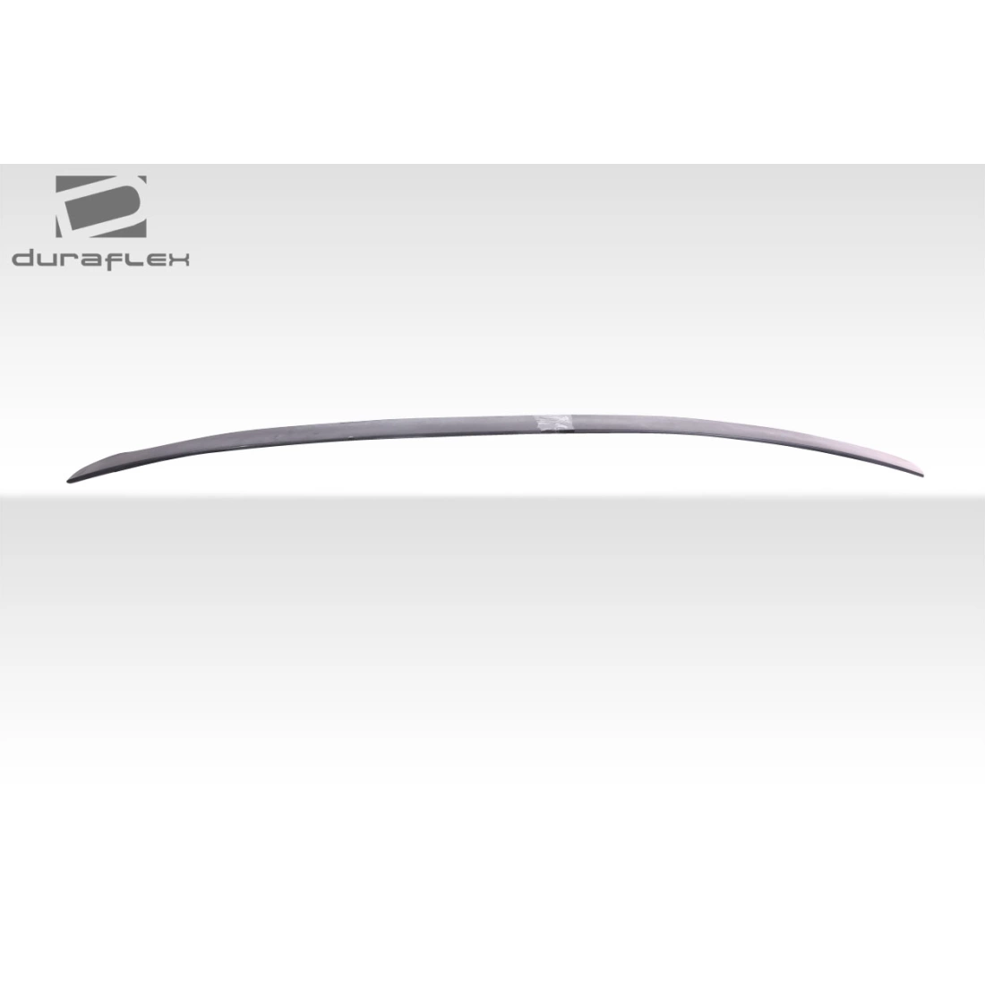 All kind of Exterior/Wingsfor  Chevrolet Camaro 2014. 9