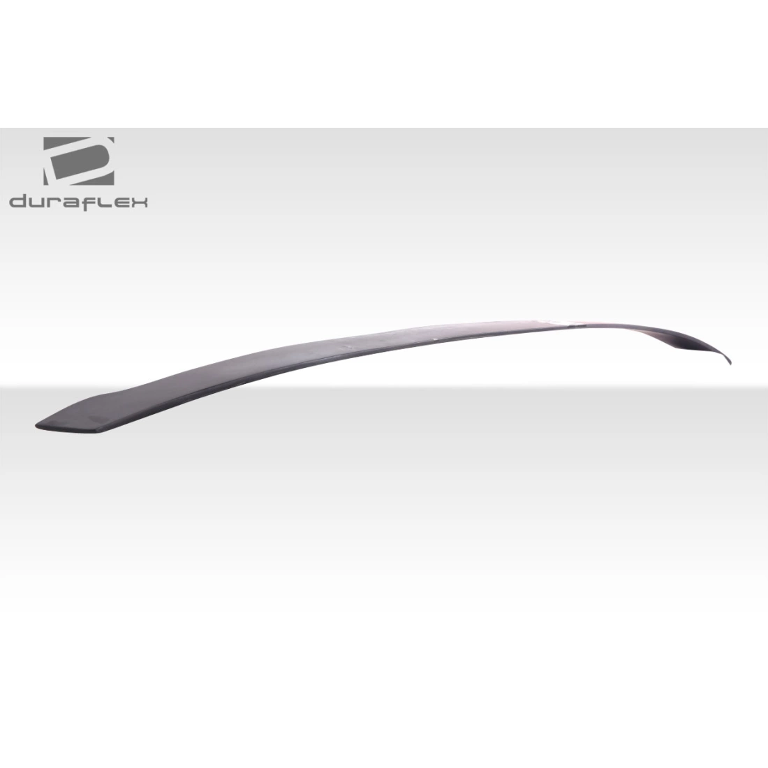 All kind of Exterior/Wingsfor  Chevrolet Camaro 2014. 12