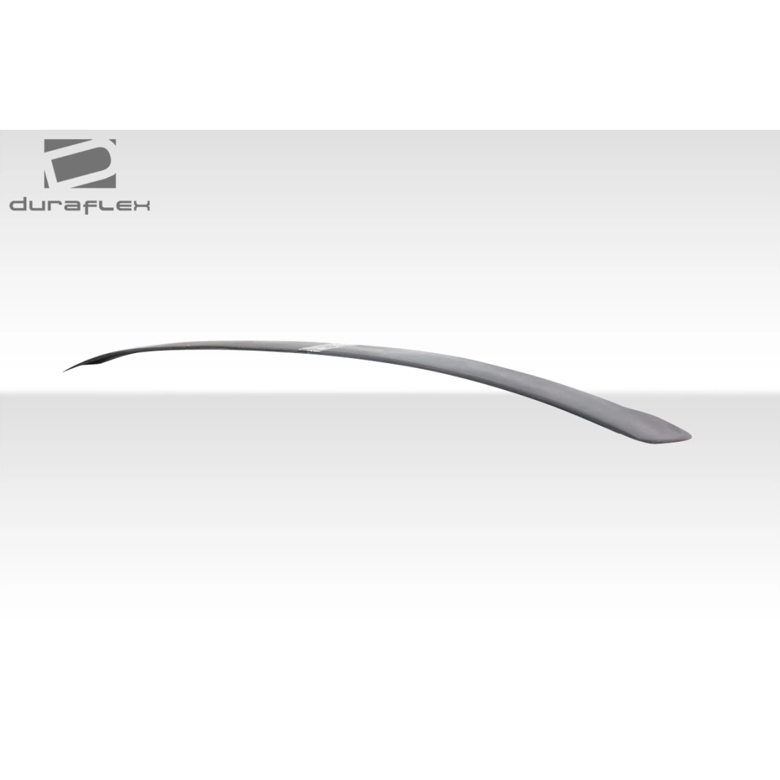 All kind of Exterior/Wingsfor  Chevrolet Camaro 2014. 13