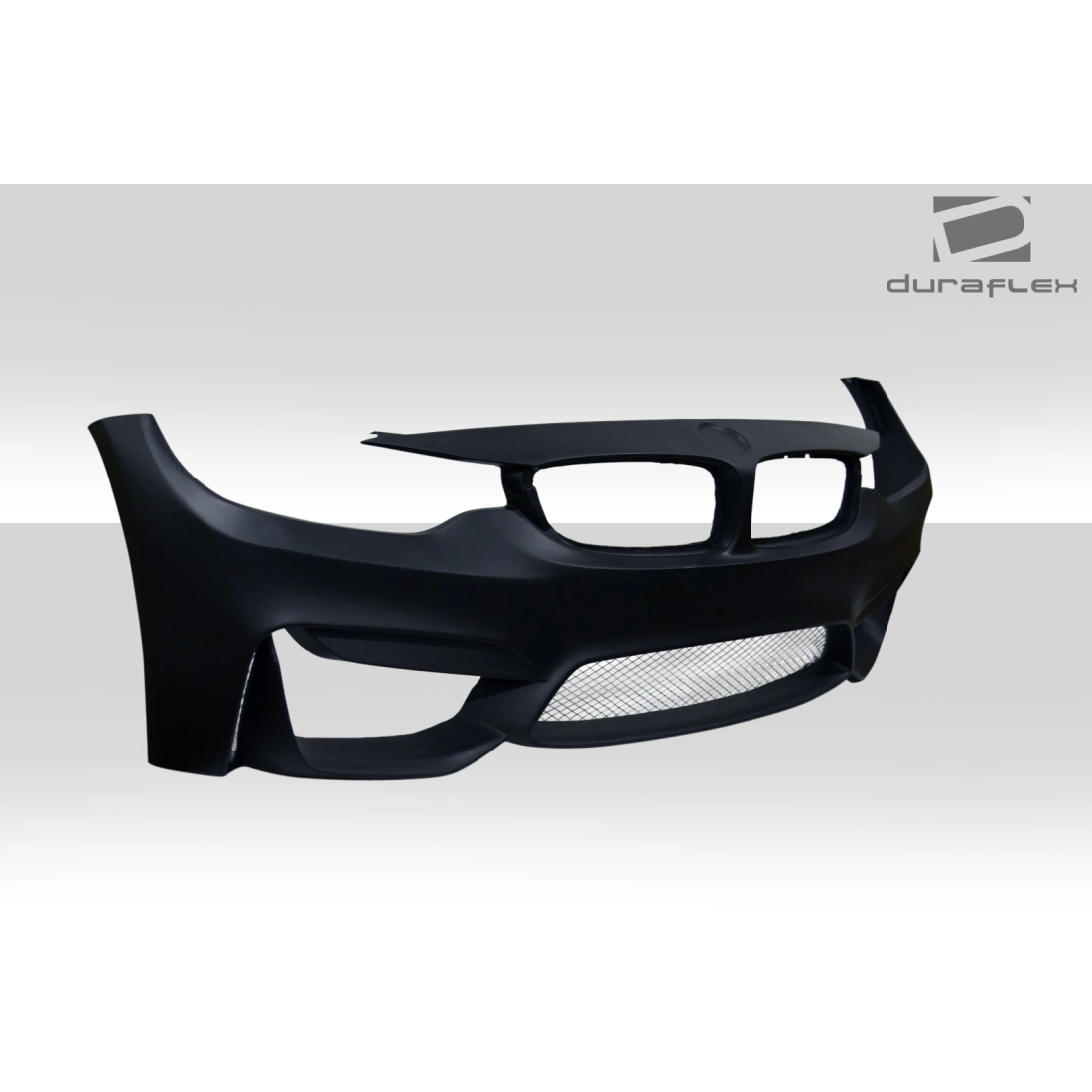 All kind of Exterior/Complete Body Kitsfor BMW 4-Series 2014. 8