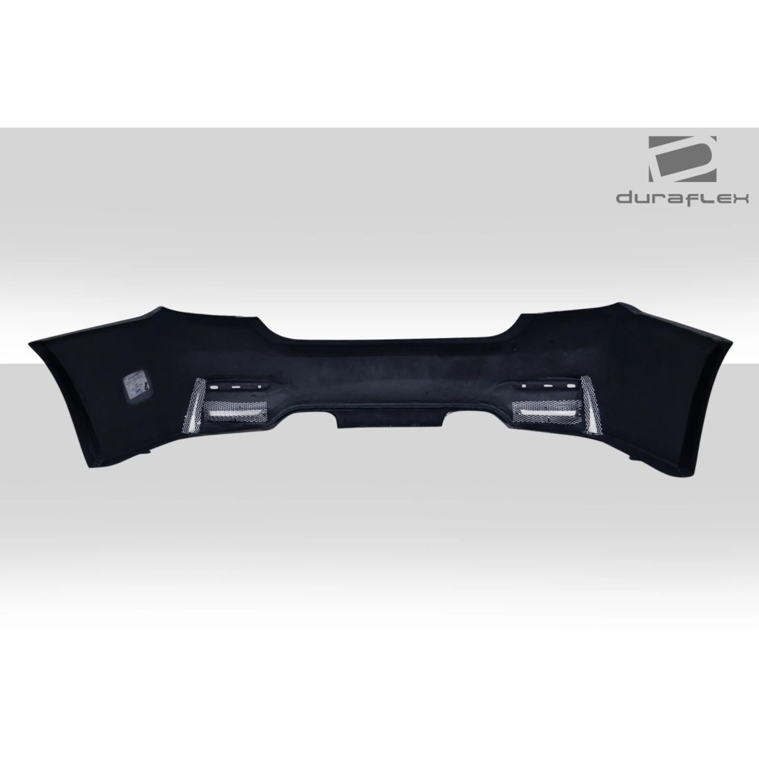 All kind of Exterior/Complete Body Kitsfor BMW 4-Series 2014. 10