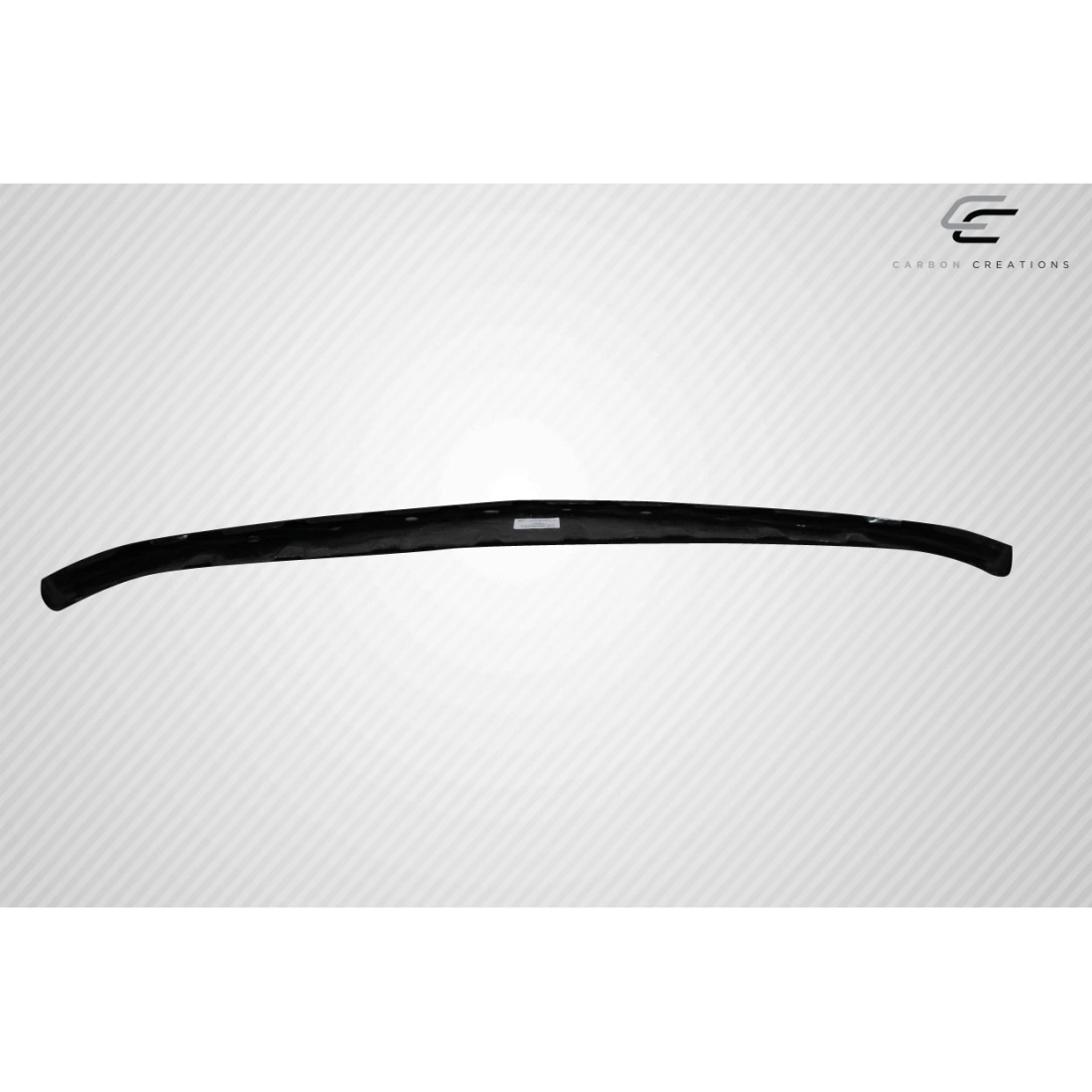 All kind of Exterior/Front Lipsfor Chevrolet Camaro 2014. 6