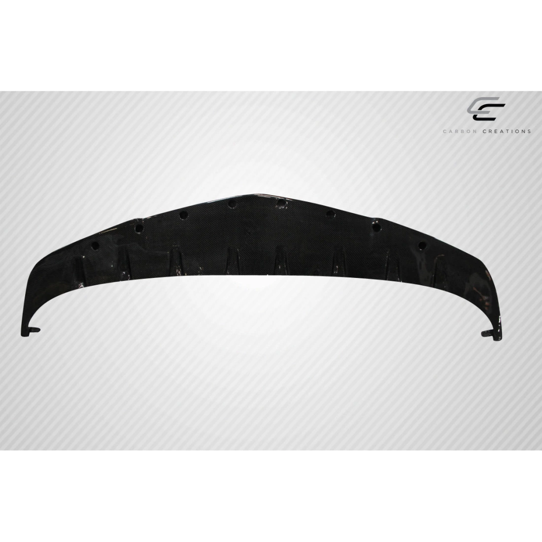 All kind of Exterior/Front Lipsfor Chevrolet Camaro 2014. 7