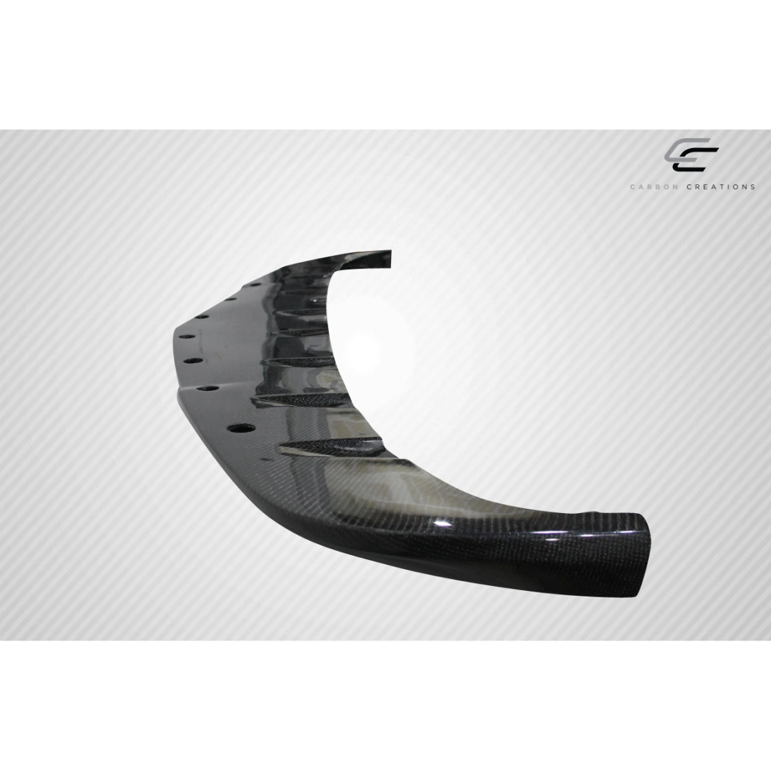 All kind of Exterior/Front Lipsfor Chevrolet Camaro 2014. 9