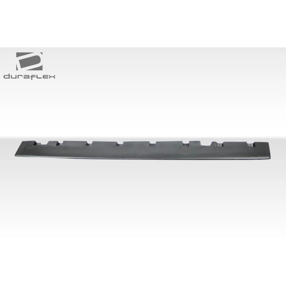 All kind of Exterior/Other Exteriorfor Ford GT 2015. 11