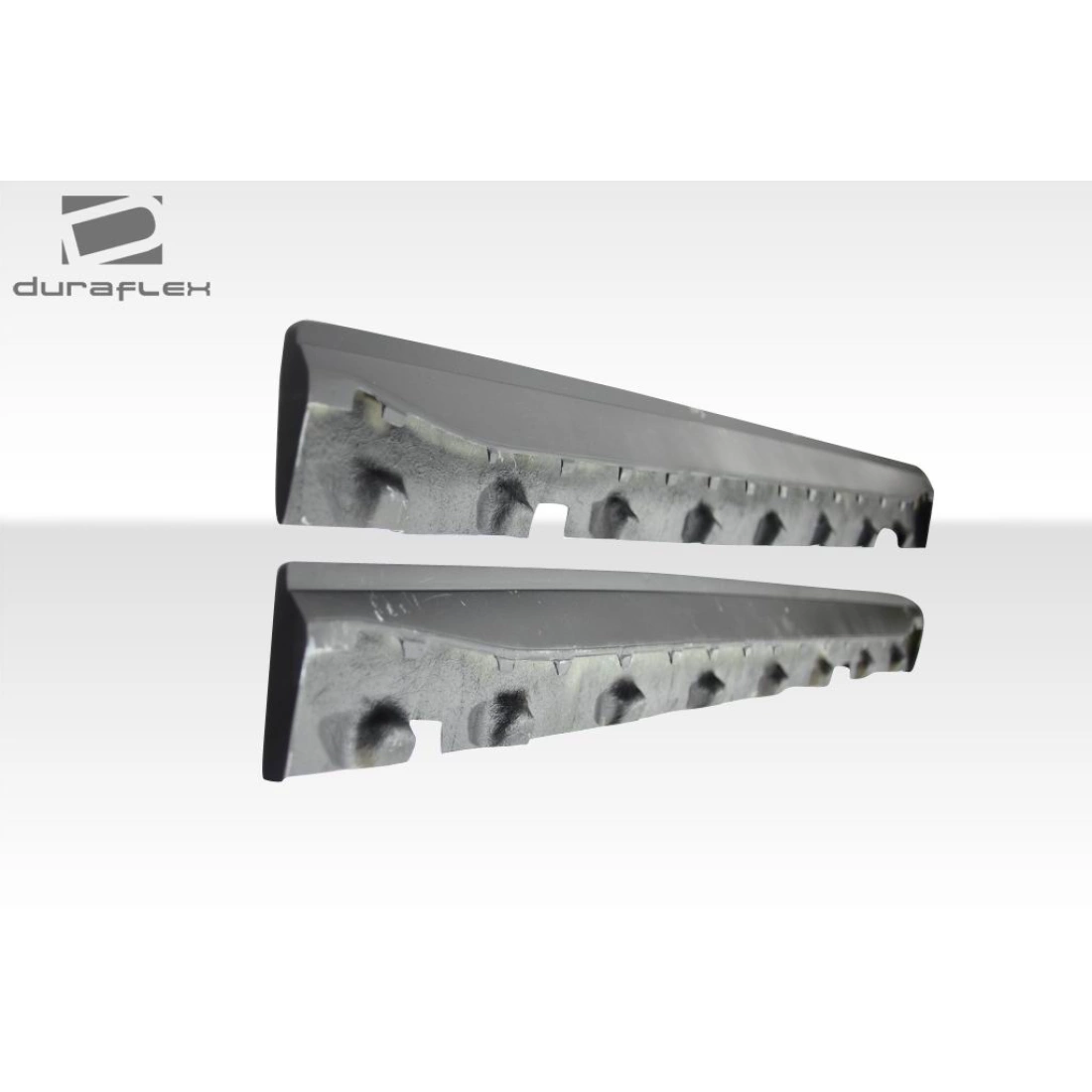 All kind of Exterior/Other Exteriorfor Ford GT 2015. 14