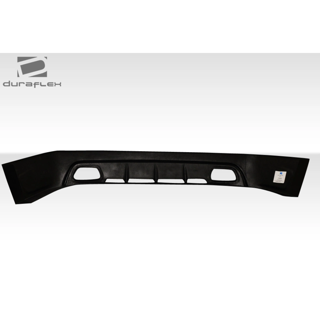 All kind of Exterior/Rear Lipsfor  Dodge Charger 2011. 7