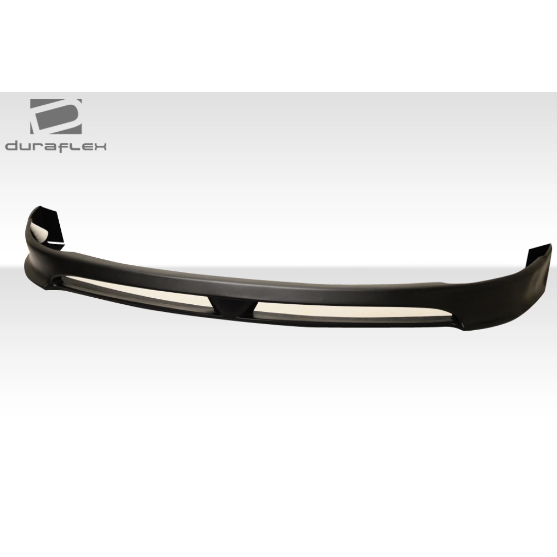 All kind of Exterior/Front Lipsfor  Hyundai Sonata 2011. 9