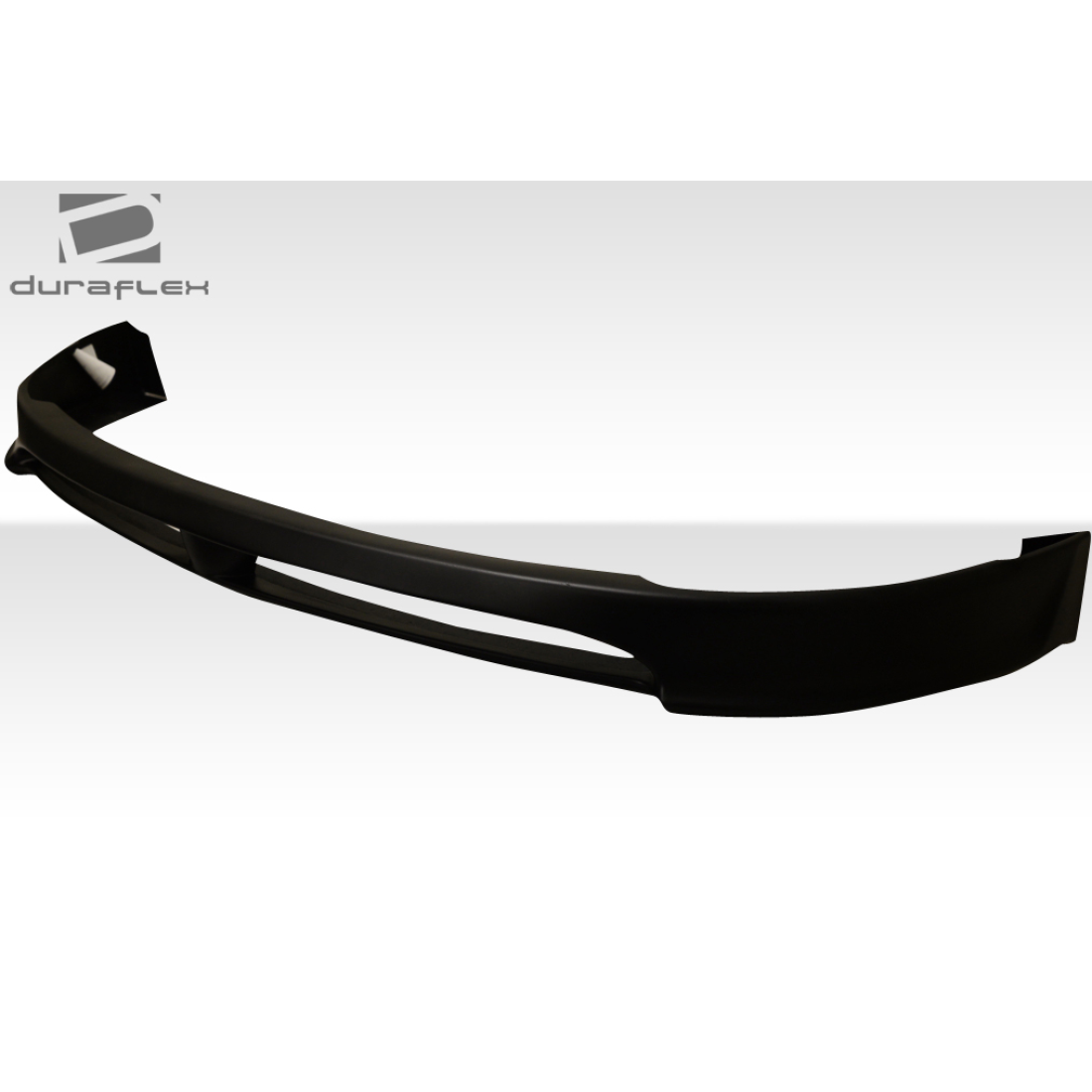 All kind of Exterior/Front Bumpers or Lipsfor  Hyundai Sonata 2011. 