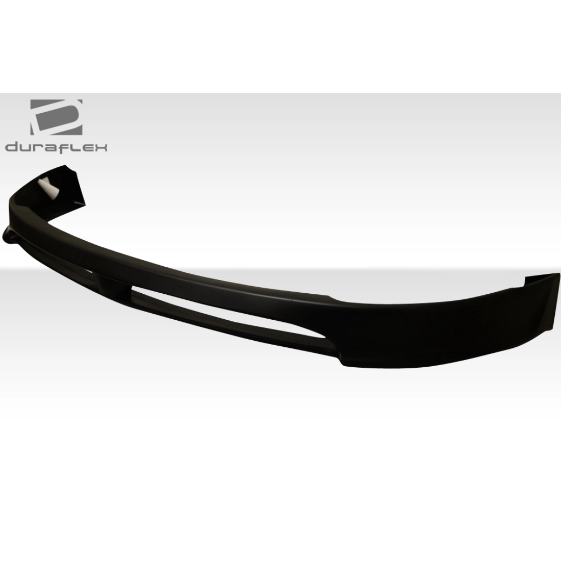 All kind of Exterior/Front Lipsfor  Hyundai Sonata 2011. 10