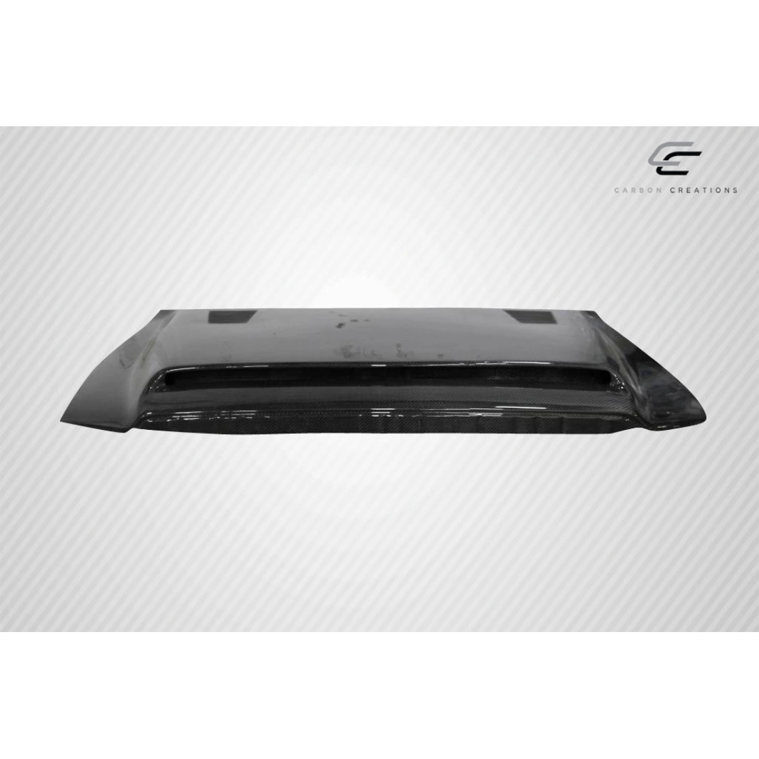 All kind of Exterior/Hoodsfor  Ford F-150 2004. 13