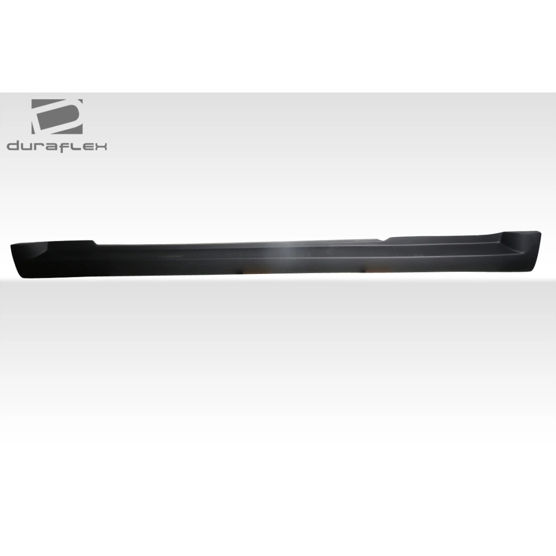 All kind of Exterior/Complete Body Kitsfor Hyundai Sonata 2011. 11