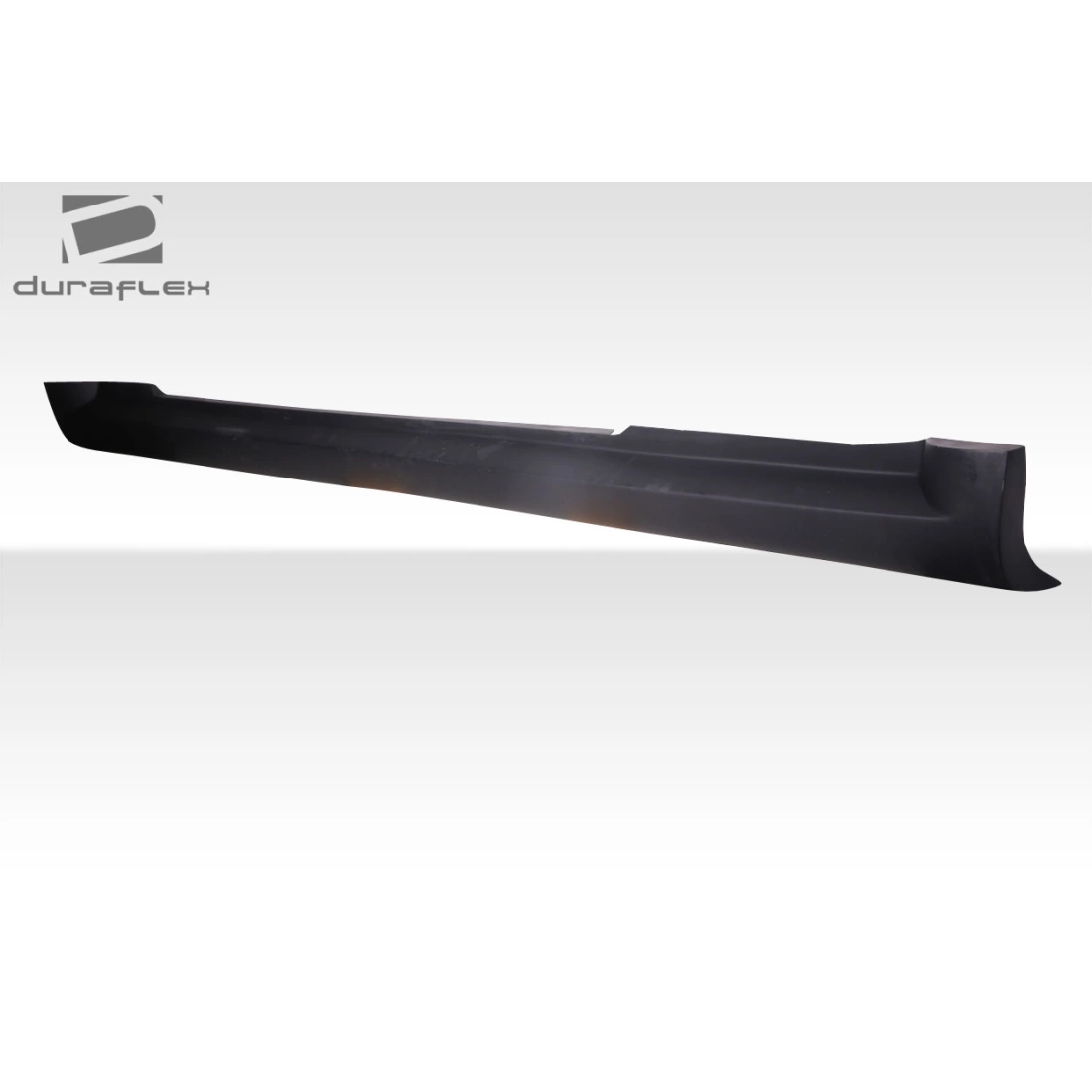 All kind of Exterior/Complete Body Kitsfor Hyundai Sonata 2011. 12