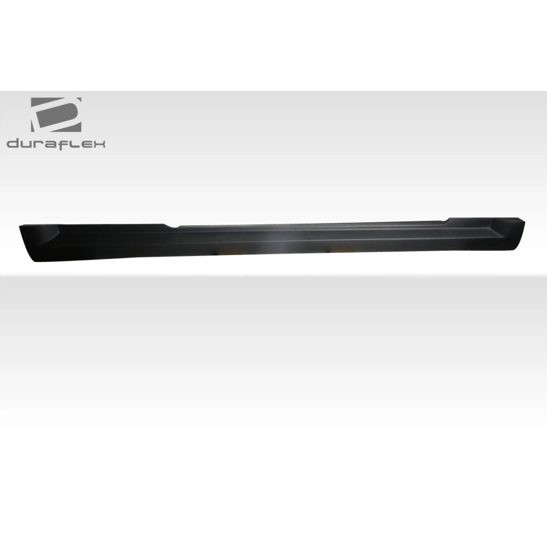 All kind of Exterior/Complete Body Kitsfor Hyundai Sonata 2011. 13