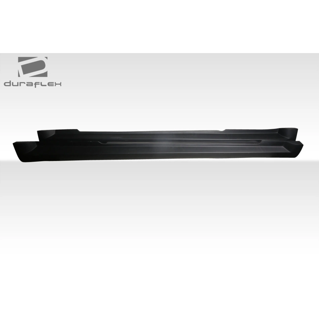 All kind of Exterior/Complete Body Kitsfor Hyundai Sonata 2011. 15