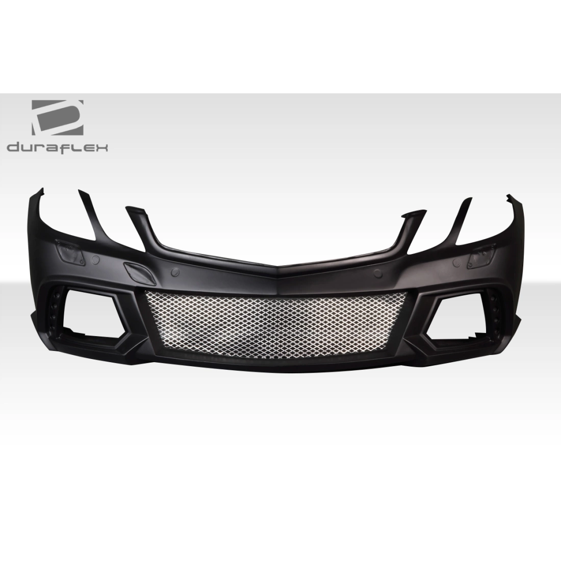 All kind of Exterior/Front Bumpersfor  Mercedes-Benz E-Class 2010. 11