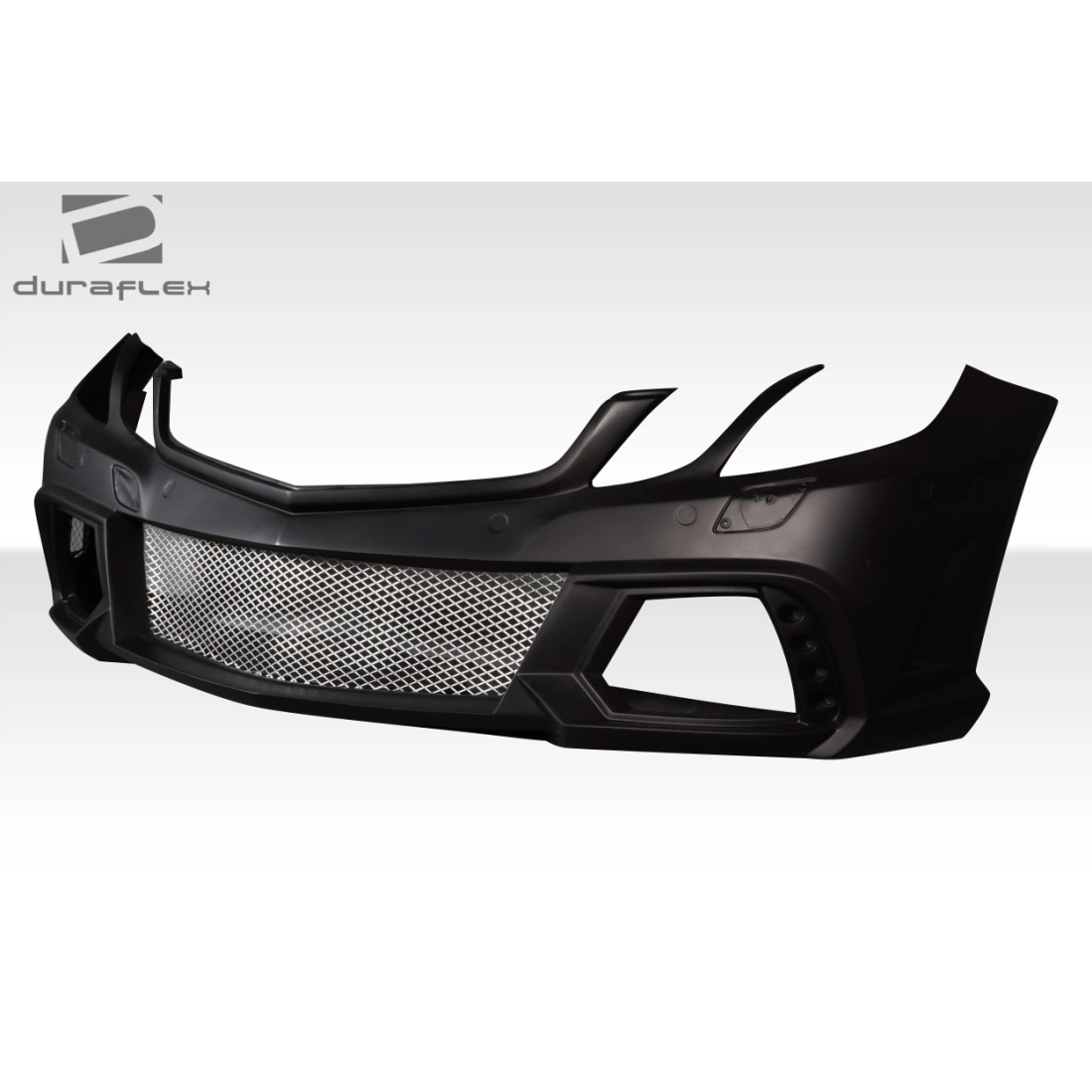 All kind of Exterior/Front Bumpersfor  Mercedes-Benz E-Class 2010. 13