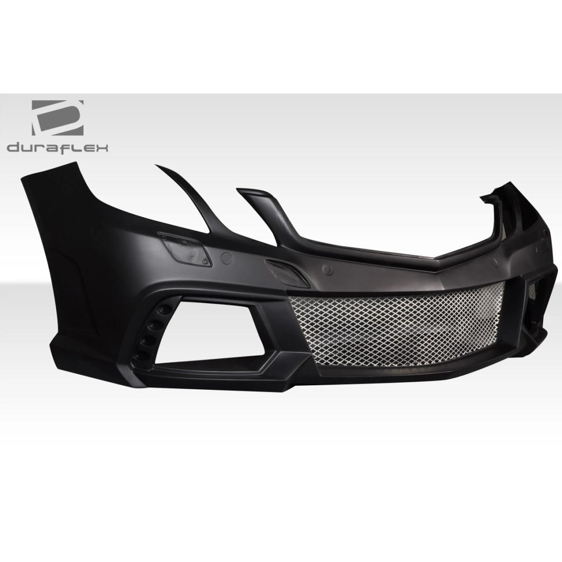 All kind of Exterior/Front Bumpersfor  Mercedes-Benz E-Class 2010. 15