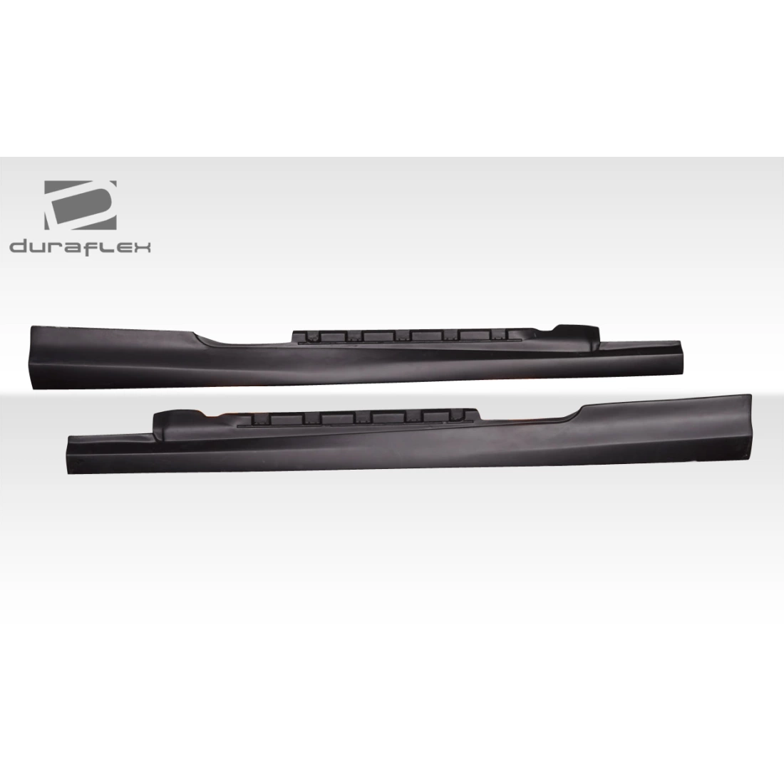 All kind of Exterior/Side Skirtsfor  Mercedes-Benz E-Class 2010. 13