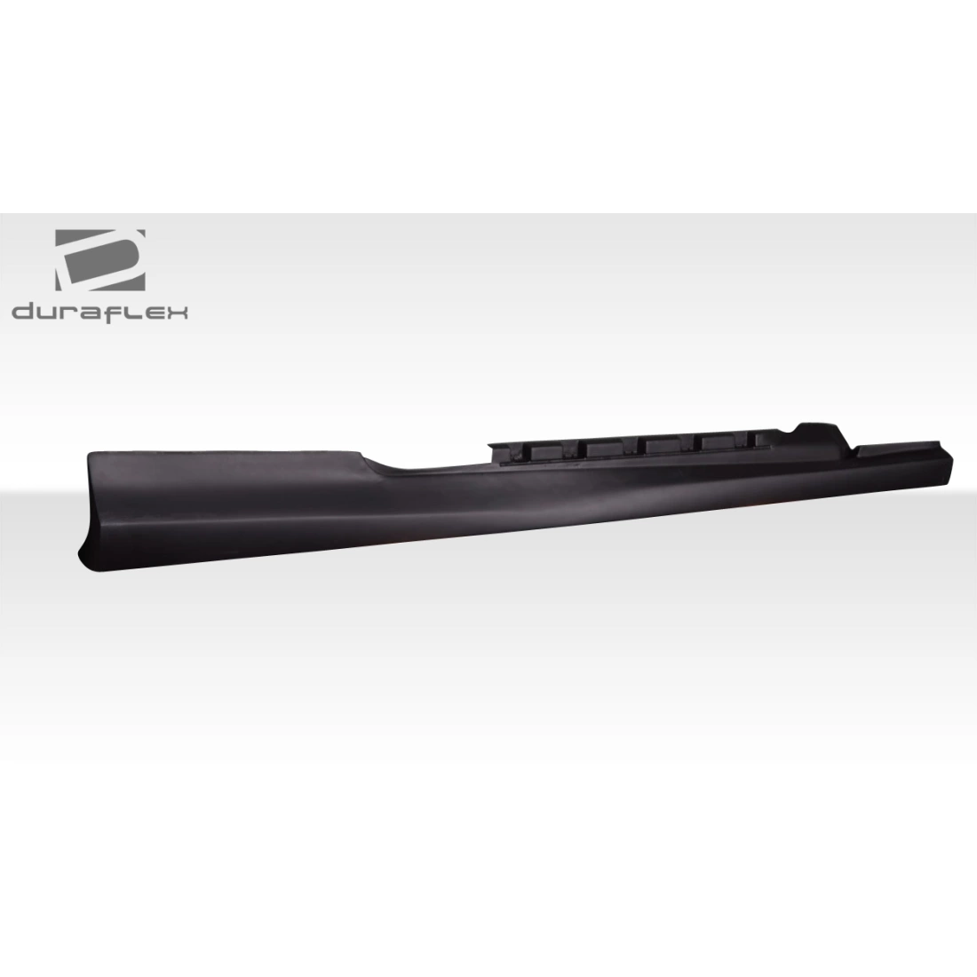 All kind of Exterior/Side Skirtsfor  Mercedes-Benz E-Class 2010. 19